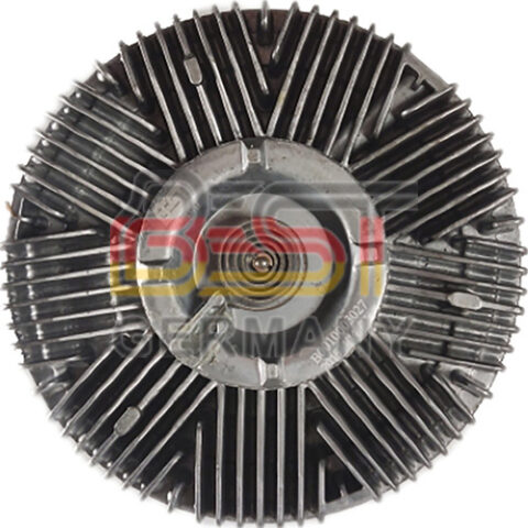 EMBREAGEM - Agrale / Volare / Cummins / Marcopolo / Proton - B0010003027