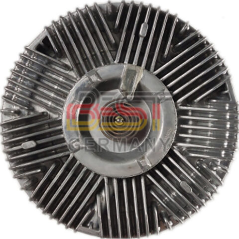 EMBREAGEM - Agco / Valtra / New Holland / John Deere - B0010003029 B3360000372