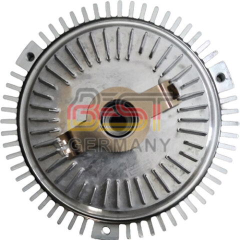 EMBREAGEM - GM - B0010003039