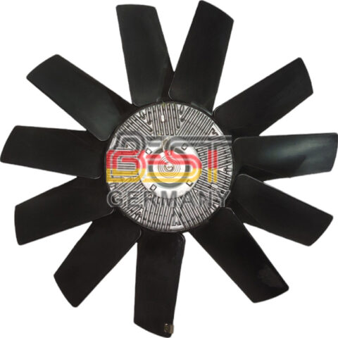 CONJUNTO - Ford - B0010004007