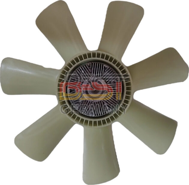 CONJUNTO - Ford - B0010004016