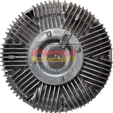 EMBREAGEM - Ford - B0020003007