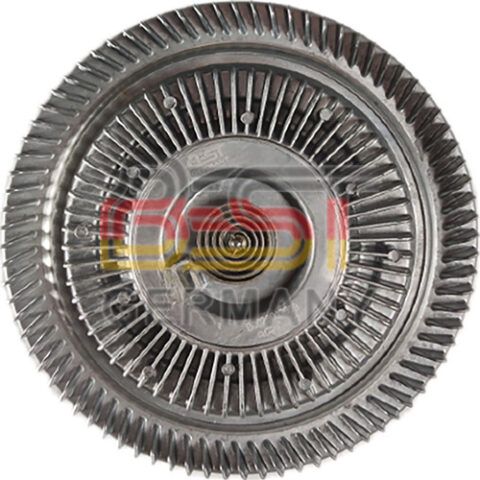 EMBREAGEM - GM - B0020003009