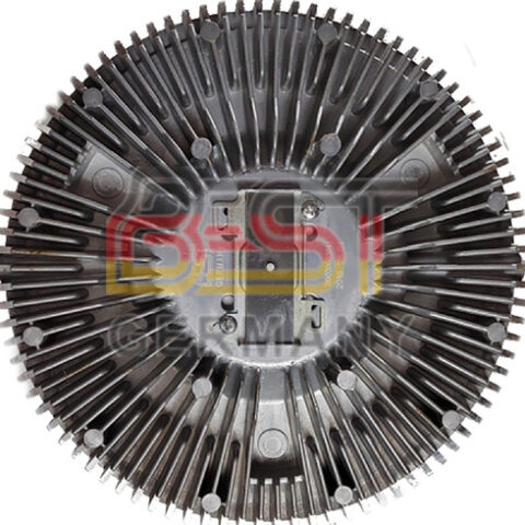 EMBREAGEM - Iveco - B0020003011 B0340003011