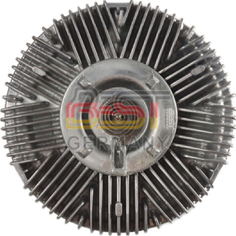 EMBREAGEM - Ford - B0020003027