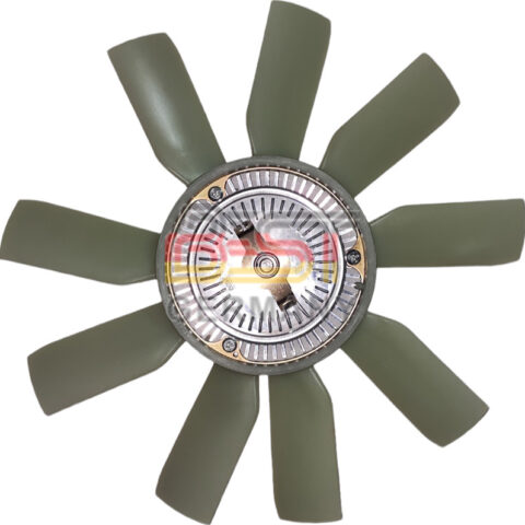 CONJUNTO - Mercedes Benz - B0020004003