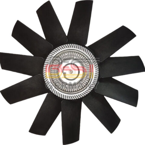 CONJUNTO - GM - B0020004007