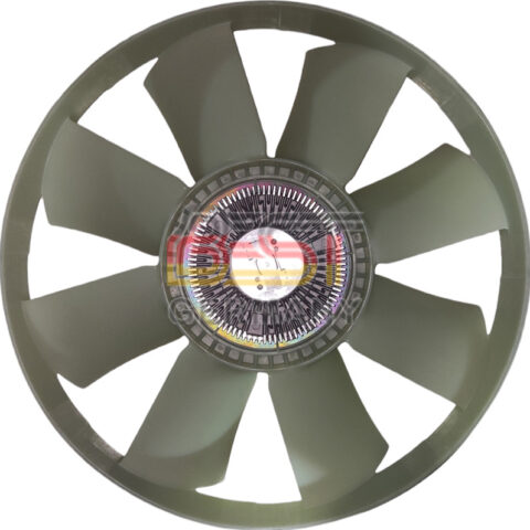 CONJUNTO - Iveco - B0020004011