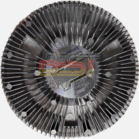 EMBREAGEM - Scania - B0020204023 B0220004023