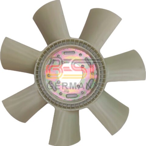 HELICE - Agrale / Volare / Cummins / Marcopolo / Proton - B0030002027