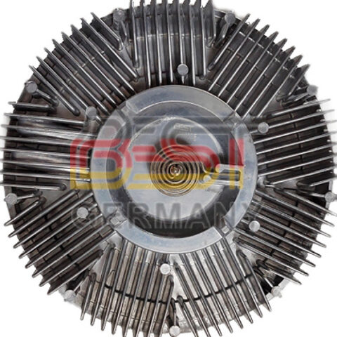 EMBREAGEM - GM Truck / GMC - B0030003009