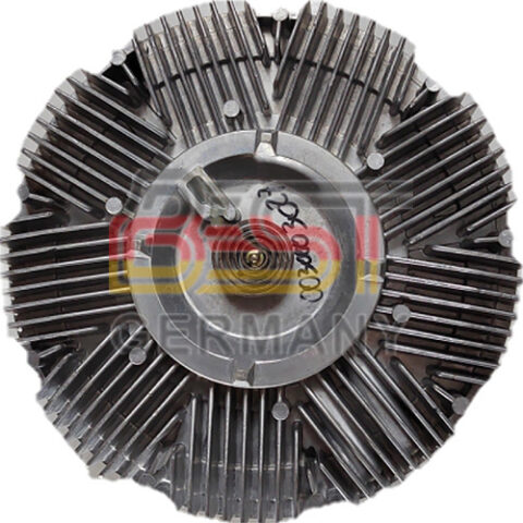 EMBREAGEM - Agrale / Volare / Cummins / Marcopolo / Proton - B0030003027