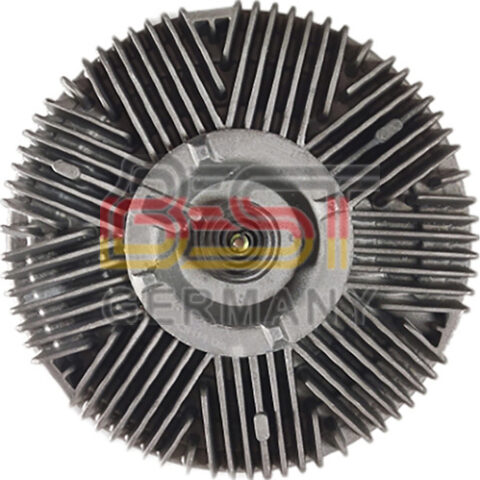 EMBREAGEM - Agrale / Volare / Cummins / Marcopolo / Proton - B0040003027