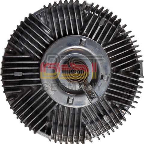 EMBREAGEM - GM - B0040003039