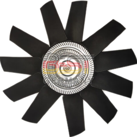 CONJUNTO - Ford - B0040004009