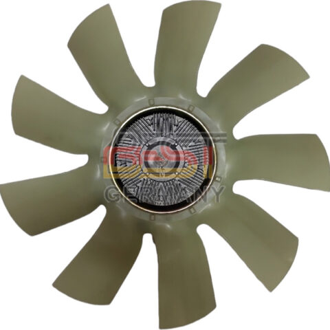 CONJUNTO - Volkswagen / Man - B0040004021