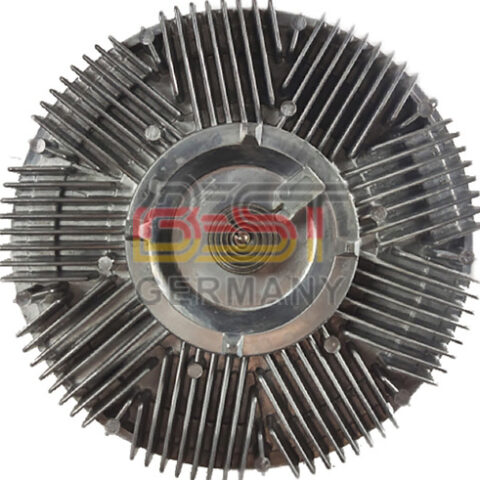 EMBREAGEM - Ford - B0050003007