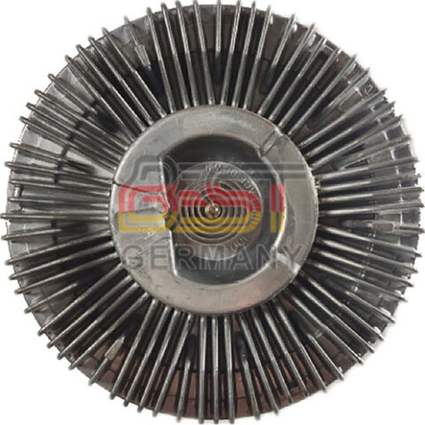 EMBREAGEM - GM - B0050003009