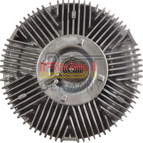 EMBREAGEM - Iveco - B0050003011