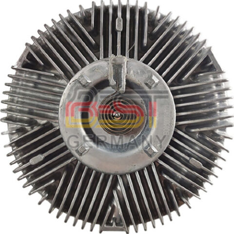 EMBREAGEM - Agrale / Volare / Cummins / Marcopolo / Proton - B0050003027