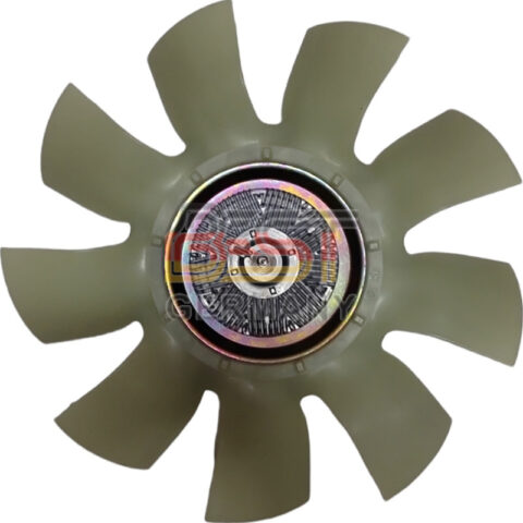 CONJUNTO - Volkswagen / Man - B0050004021