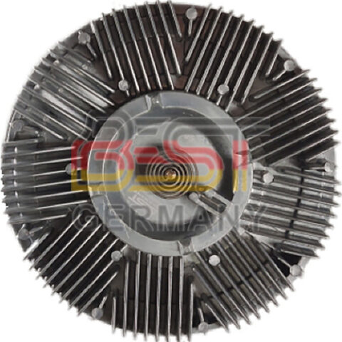 EMBREAGEM - Ford - B0060003007