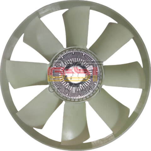 CONJUNTO - Iveco - B0060004011