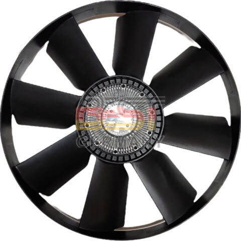 CONJUNTO - Volkswagen / Man - B0060004021