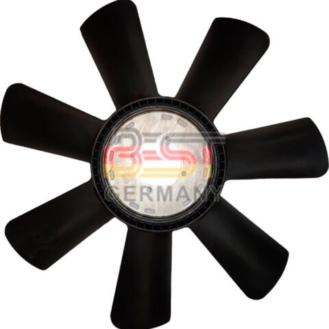 HELICE - Mercedes Benz - B0070002003