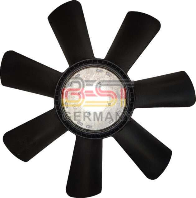 HELICE - Mercedes Benz - B0070002003