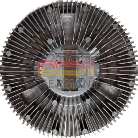 EMBREAGEM - Iveco - B0070003011