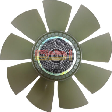 CONJUNTO - Volkswagen / Man - B0070004021