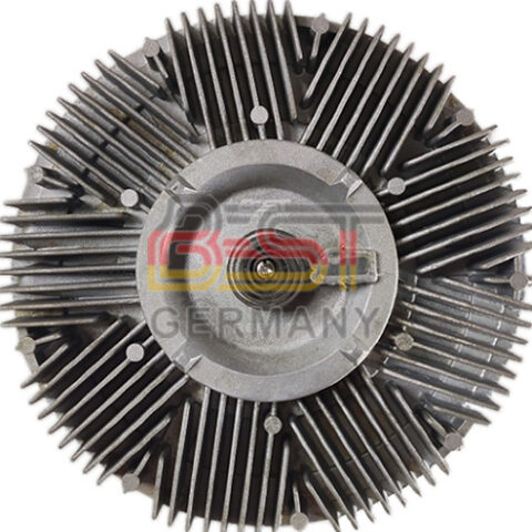 EMBREAGEM - Agrale / Volare / Cummins / Marcopolo / Proton - B0070204027