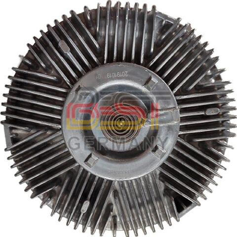 EMBREAGEM - Ford - B0080003007