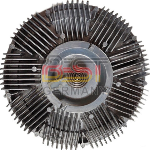 EMBREAGEM - Iveco - B0080003011