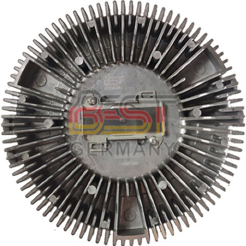 EMBREAGEM - Volkswagen / Man - B0080003021