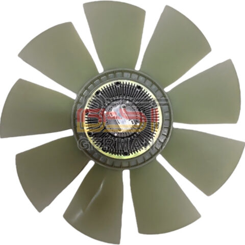 CONJUNTO - Volkswagen / Man - B0080004021