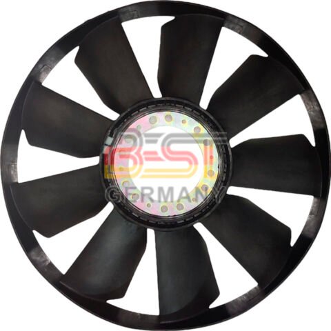 HELICE - Iveco - B0090002011