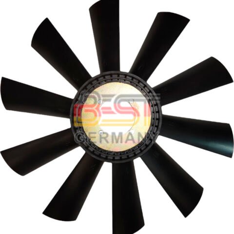 HELICE - Volkswagen / Man - B0090002021
