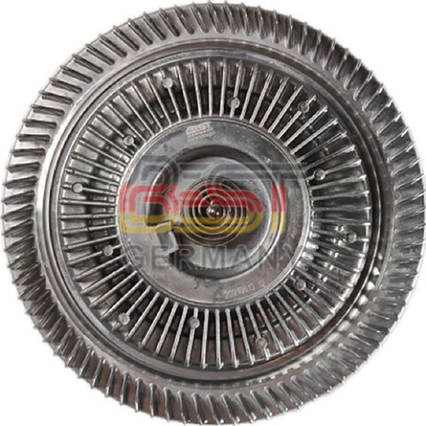 EMBREAGEM - Mercedes Benz - B0090003003