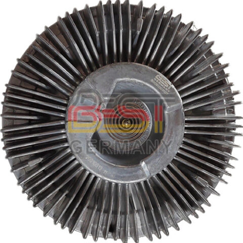 EMBREAGEM - Ford - B0090003007