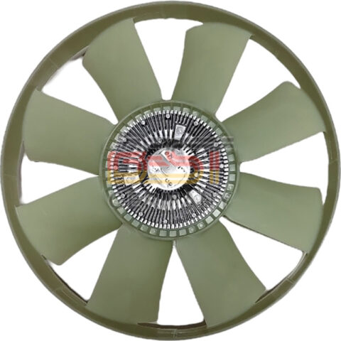 CONJUNTO - Iveco - B0090004011