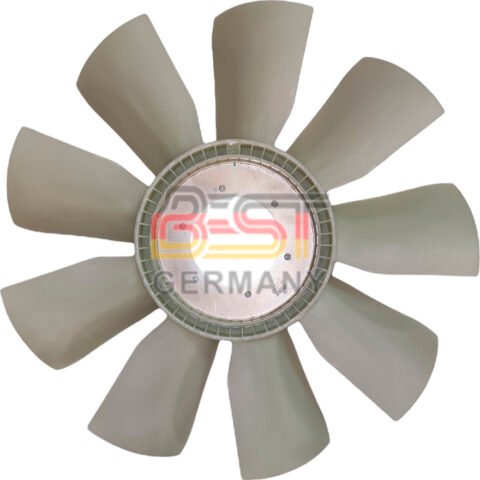 HELICE - Volkswagen / Man - B0100002021