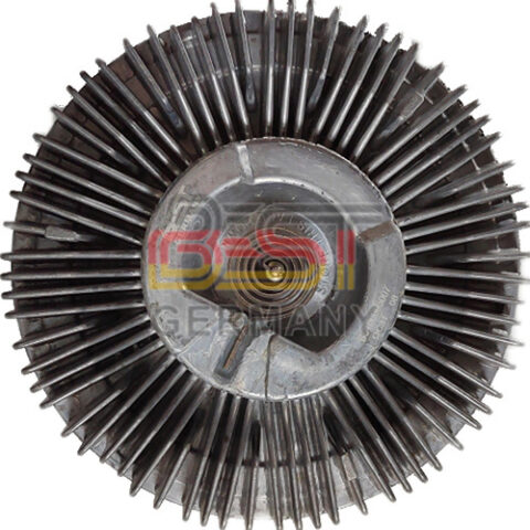 EMBREAGEM - Ford - B0100003007