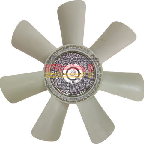 CONJUNTO - Agrale / Volare / Cummins / Marcopolo / Proton - B0100004027