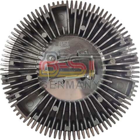 EMBREAGEM - Mercedes Benz - B0110003003