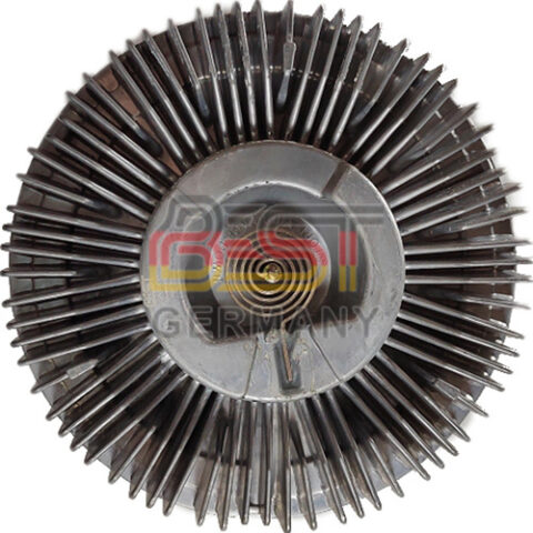 EMBREAGEM - Ford - B0110003007