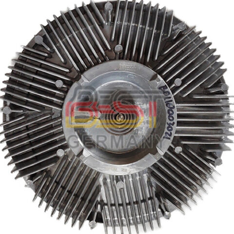 EMBREAGEM - Iveco - B0110003021