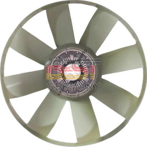 CONJUNTO - Mercedes Benz - B0110004003