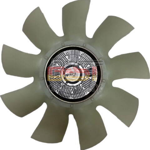 CONJUNTO - Volkswagen / Man - B0110004021